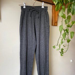 Girlfriend Collective ReSet Jogger